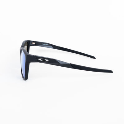 OAKLEY オークリー Paracord パラコード OO9506D-0157