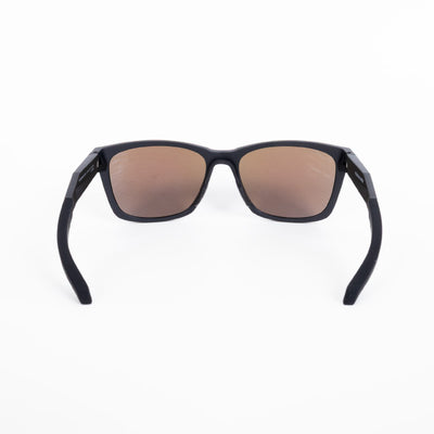 OAKLEY オークリー Paracord パラコード OO9506D-0157