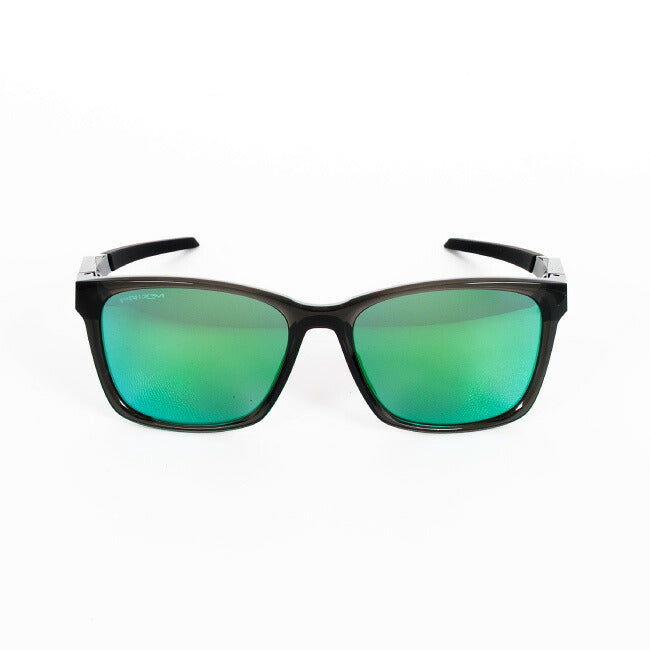 OAKLEY | 【保証書付き】Paracord パラコード OO9506D-0257