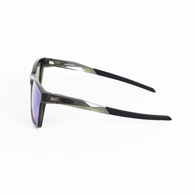 OAKLEY | 【保証書付き】Paracord パラコード OO9506D-0257 