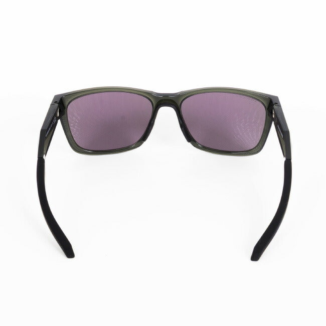 OAKLEY | 【保証書付き】Paracord パラコード OO9506D-0257