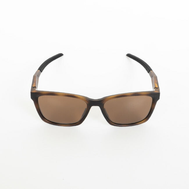 OAKLEY - 【保証書付き】Paracord パラコード OO9506D-0357