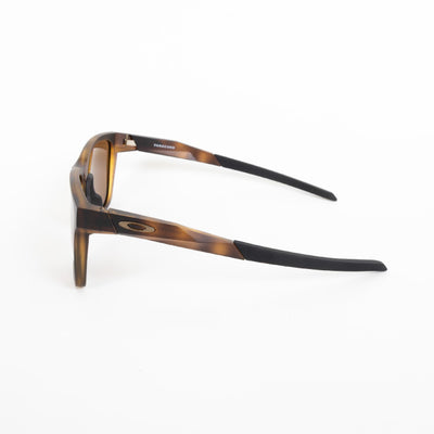 OAKLEY オークリー Paracord パラコード OO9506D-0357