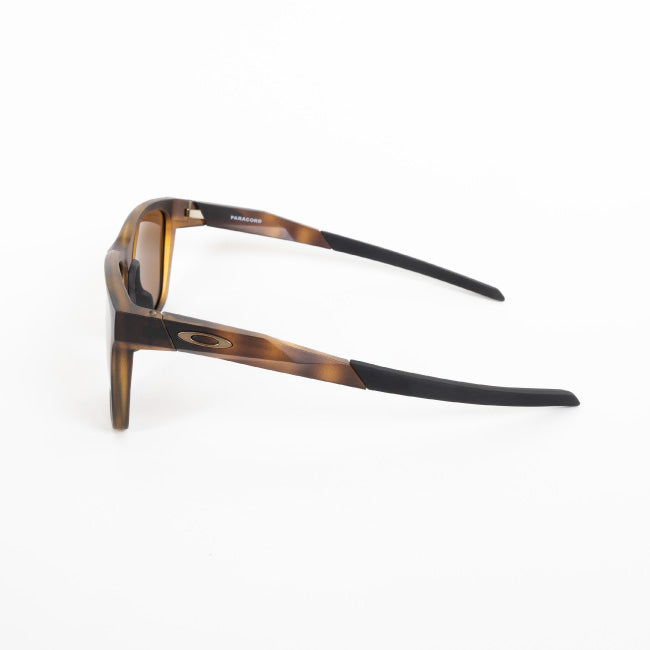 OAKLEY - 【保証書付き】Paracord パラコード OO9506D-0357