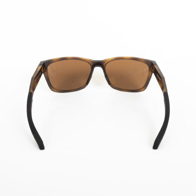 OAKLEY オークリー Paracord パラコード OO9506D-0357