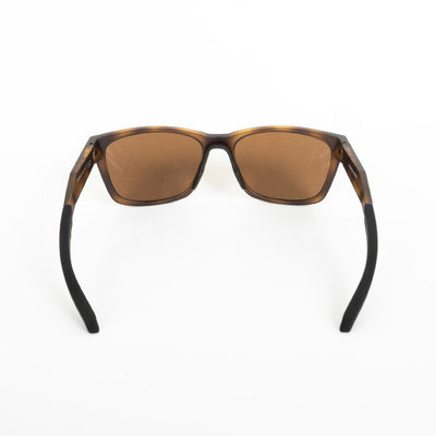 OAKLEY オークリー Paracord パラコード OO9506D-0357