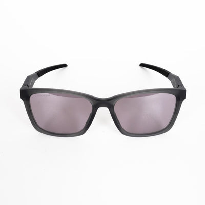 OAKLEY オークリー Paracord パラコード OO9506D-0457
