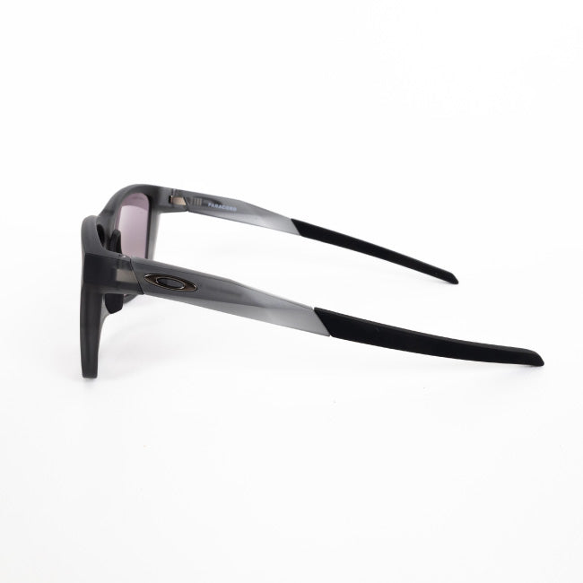 OAKLEY | 【保証書付き】Paracord パラコード OO9506D-0457 