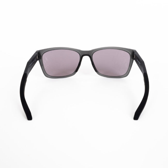 OAKLEY - Paracord パラコード OO9506D-0457｜サングラス | アウトドア