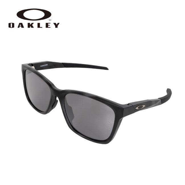 OAKLEY オークリー Paracord パラコード OO9506D-0657