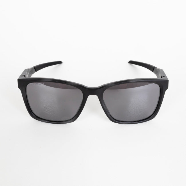 OAKLEY オークリー Paracord パラコード OO9506D-0657
