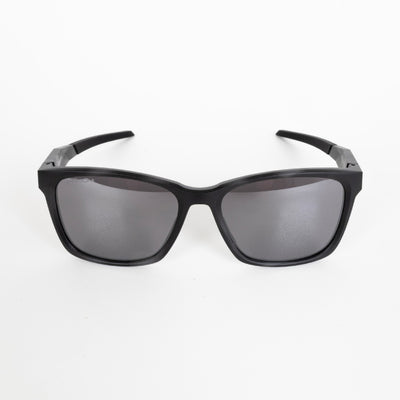 OAKLEY オークリー Paracord パラコード OO9506D-0657