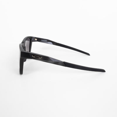 OAKLEY オークリー Paracord パラコード OO9506D-0657