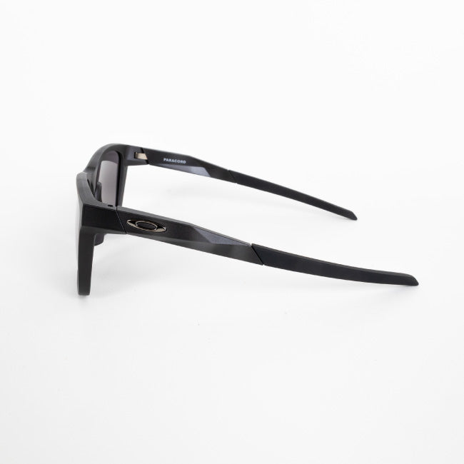 OAKLEY オークリー Paracord パラコード OO9506D-0657 – アウトドア