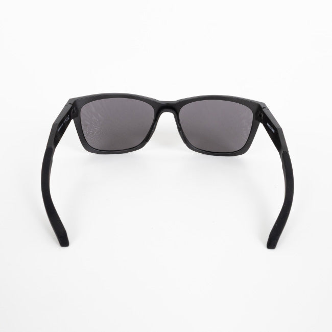 OAKLEY - 【保証書付き】Paracord パラコード OO9506D-0657