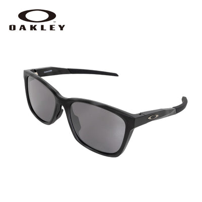 OAKLEY オークリー Paracord パラコード OO9506D-0657