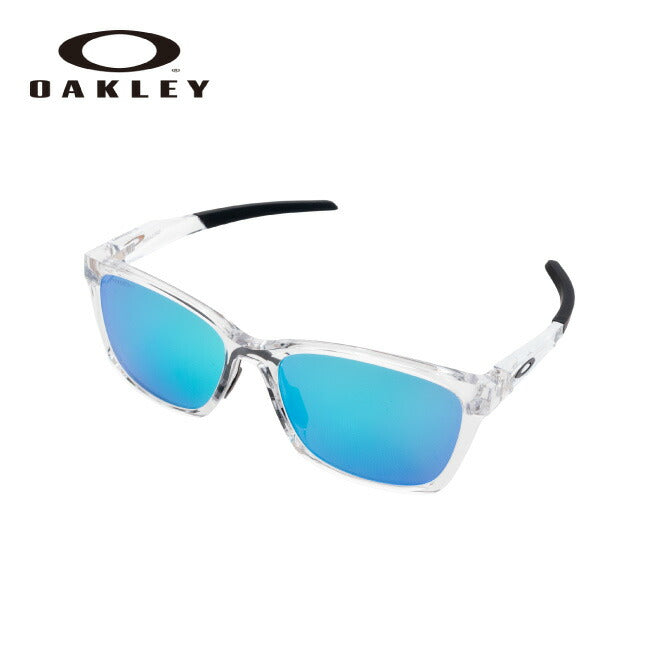 OAKLEY オークリー Paracord パラコード OO9506D-0757
