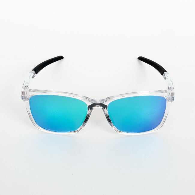 OAKLEY オークリー Paracord パラコード OO9506D-0757
