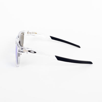 OAKLEY オークリー Paracord パラコード OO9506D-0757