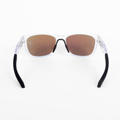 OAKLEY オークリー Paracord パラコード OO9506D-0757