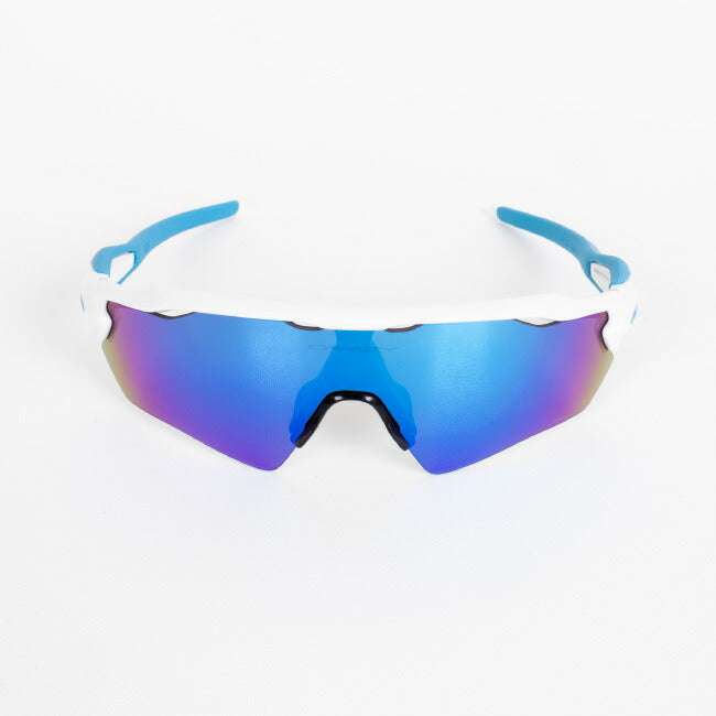 OAKLEY オークリー Radar Ev S Path レーダーイーブイエスパス OO9510-0131