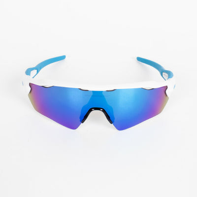 OAKLEY オークリー Radar Ev S Path レーダーイーブイエスパス OO9510-0131