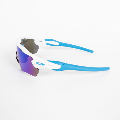 OAKLEY オークリー Radar Ev S Path レーダーイーブイエスパス OO9510-0131