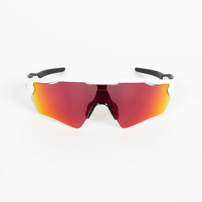 OAKLEY オークリー Radar Ev S Path レーダーイーブイエスパス OO9510-0231