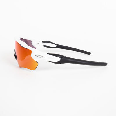 OAKLEY オークリー Radar Ev S Path レーダーイーブイエスパス OO9510-0231