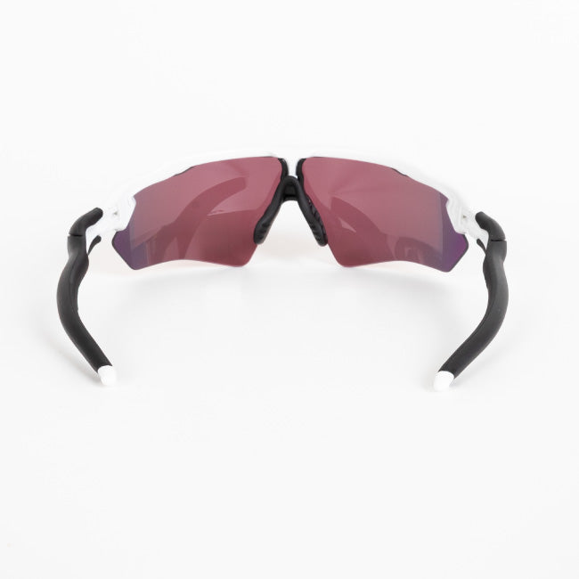 OAKLEY オークリー Radar Ev S Path レーダーイーブイエスパス OO9510-0231