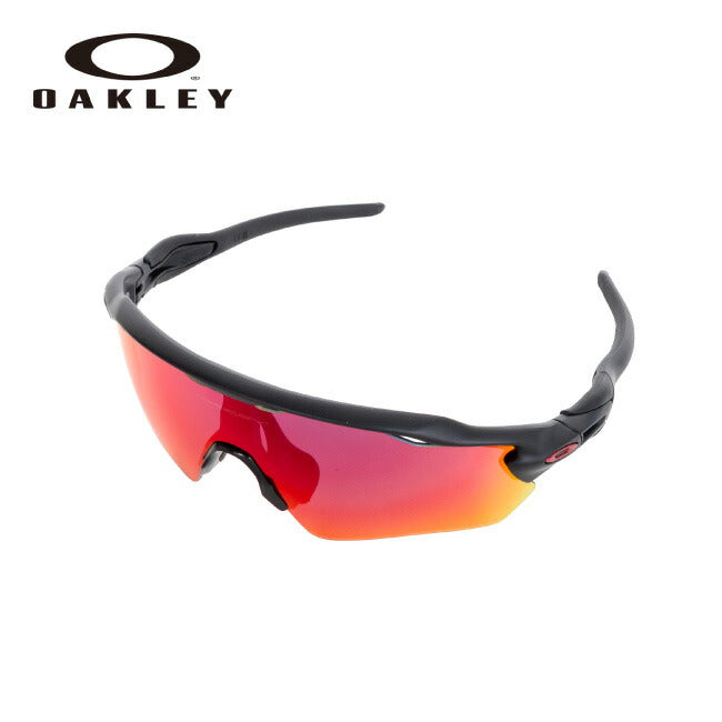 OAKLEY オークリー Radar Ev S Path レーダーイーブイエスパス OO9510-0731