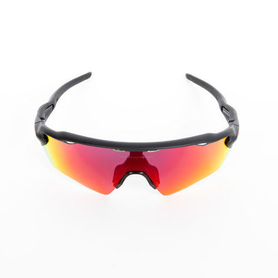 OAKLEY オークリー Radar Ev S Path レーダーイーブイエスパス OO9510-0731