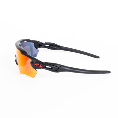 OAKLEY オークリー Radar Ev S Path レーダーイーブイエスパス OO9510-0731