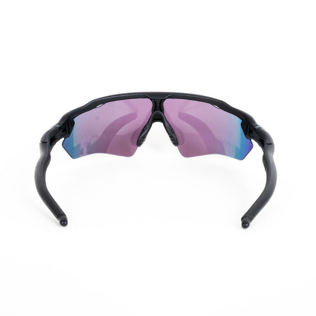 OAKLEY オークリー Radar Ev S Path レーダーイーブイエスパス OO9510-0731