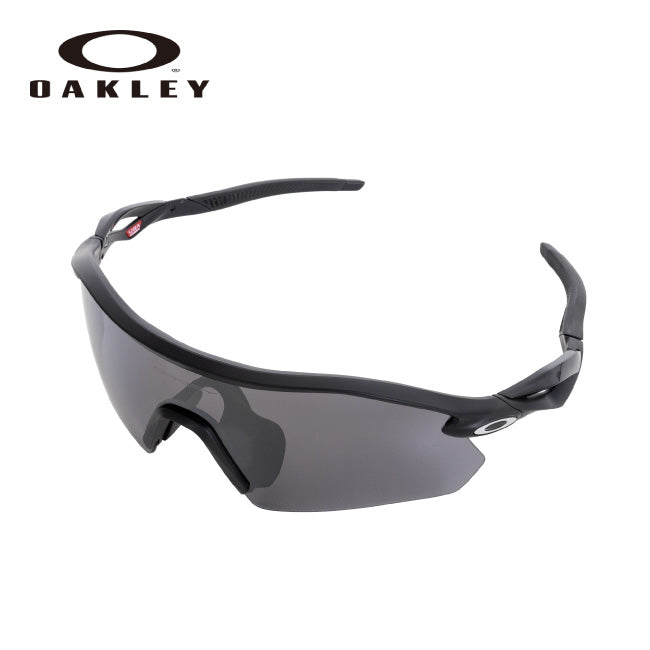OAKLEY オークリー Radar Plate レーダープレート OO9495D-0136