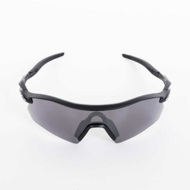 OAKLEY - Radar Plate レーダープレート OO9495D-0136｜サングラス