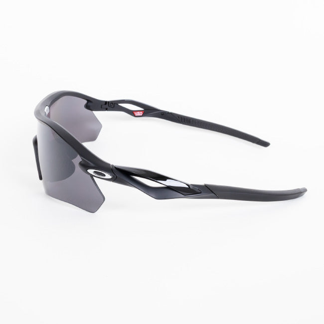 OAKLEY - Radar Plate レーダープレート OO9495D-0136｜サングラス