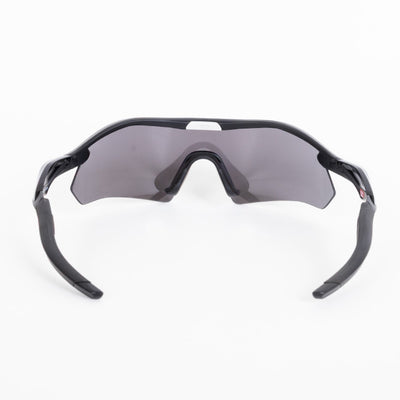OAKLEY オークリー Radar Plate レーダープレート OO9495D-0136