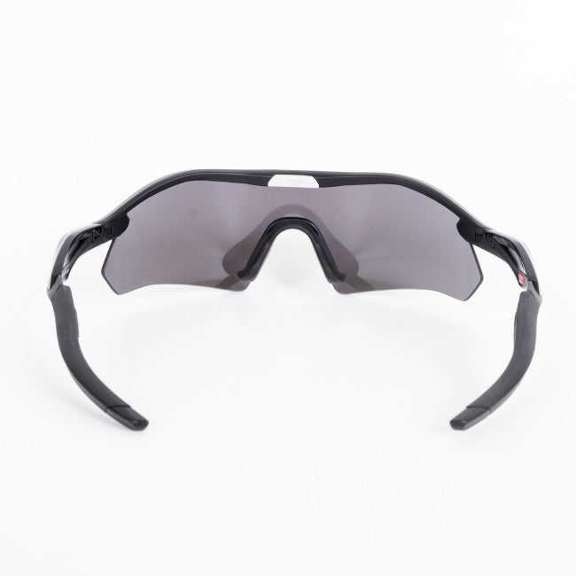 OAKLEY - Radar Plate レーダープレート OO9495D-0136｜サングラス