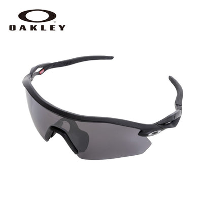OAKLEY オークリー Radar Plate レーダープレート OO9495D-0136