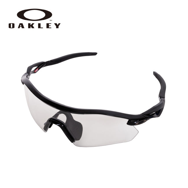 OAKLEY オークリー Radar Plate レーダープレート OO9495D-0236