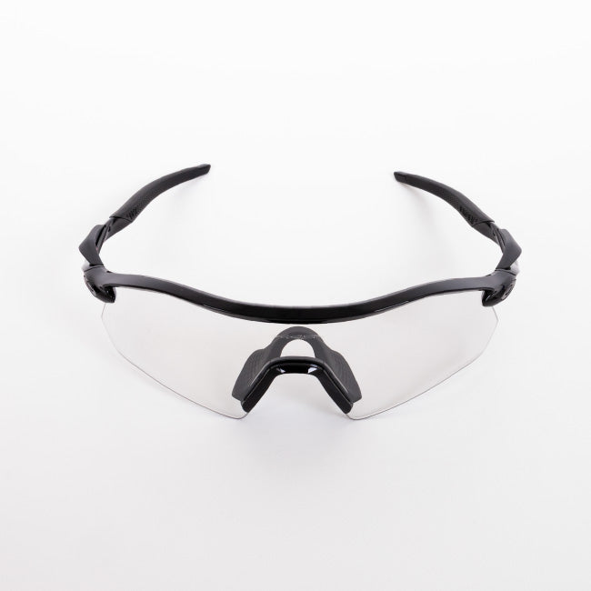 OAKLEY オークリー Radar Plate レーダープレート OO9495D-0236