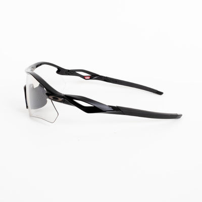 OAKLEY オークリー Radar Plate レーダープレート OO9495D-0236