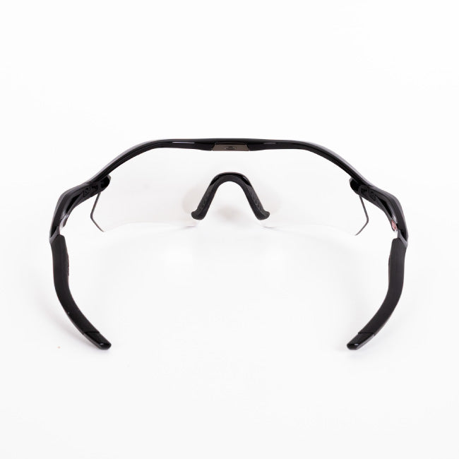 OAKLEY オークリー Radar Plate レーダープレート OO9495D-0236