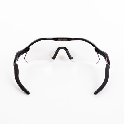 OAKLEY オークリー Radar Plate レーダープレート OO9495D-0236