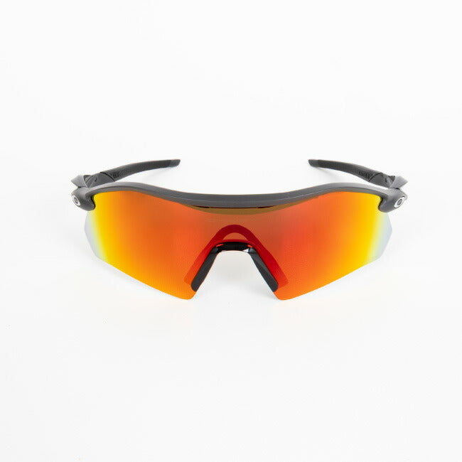 OAKLEY オークリー Radar Plate レーダープレート OO9495D-0336