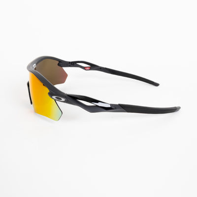 OAKLEY オークリー Radar Plate レーダープレート OO9495D-0336
