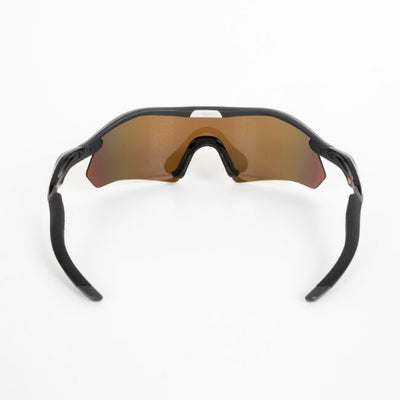 OAKLEY オークリー Radar Plate レーダープレート OO9495D-0336