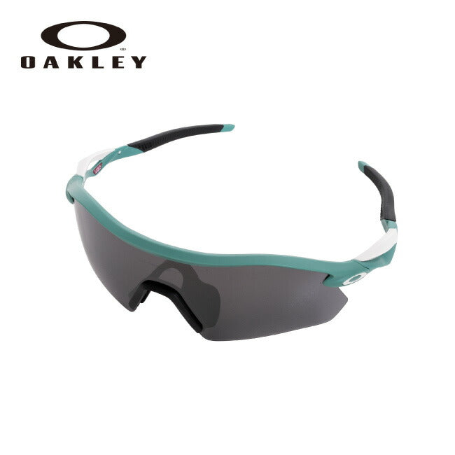 OAKLEY オークリー Radar Plate レーダープレート OO9495D-0436