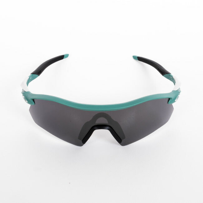OAKLEY オークリー Radar Plate レーダープレート OO9495D-0436